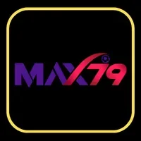 VN88🎖️Link Vào VN88.COM Mới Nhất 12/2025, Đăng Ký +88K 18 22 1762097535220 slide