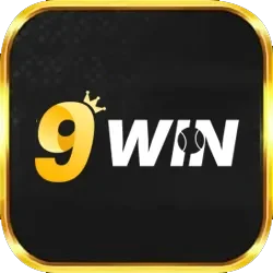VN88🎖️Link Vào VN88.COM Mới Nhất 12/2025, Đăng Ký +88K 20 9win new