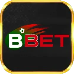 VN88🎖️Link Vào VN88.COM Mới Nhất 12/2025, Đăng Ký +88K 26 bbet logo