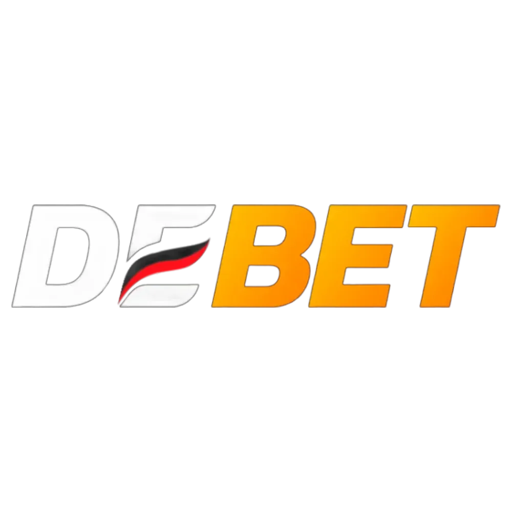 VN88🎖️Link Vào VN88.COM Mới Nhất 12/2025, Đăng Ký +88K 11 s1 debet