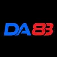 VN88🎖️Link Vào VN88.COM Mới Nhất 12/2025, Đăng Ký +88K 31 s15 da88