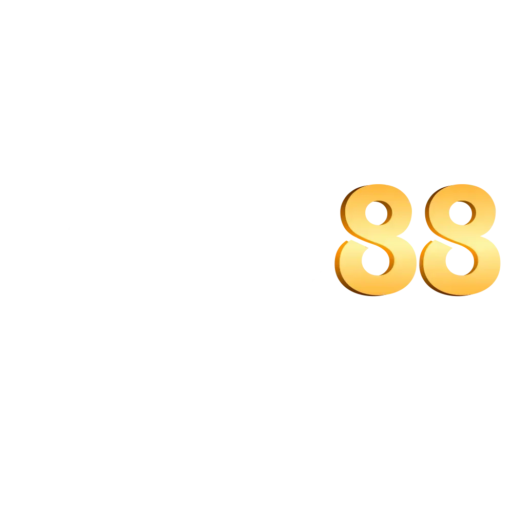 VN88🎖️Link Vào VN88.COM Mới Nhất 12/2025, Đăng Ký +88K 17 s5 red88
