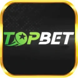 VN88🎖️Link Vào VN88.COM Mới Nhất 12/2025, Đăng Ký +88K 16 topbet