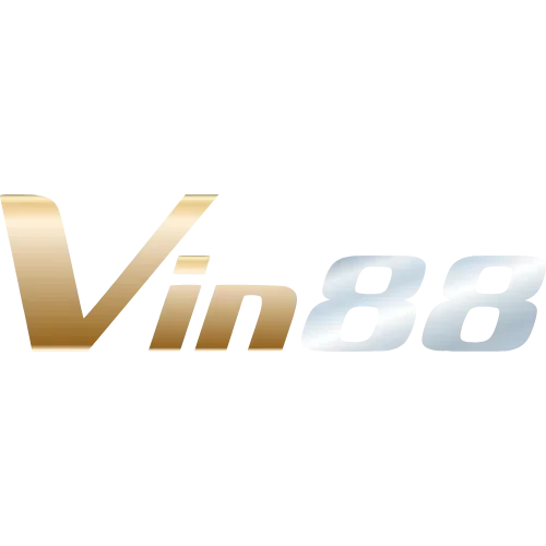 VN88🎖️Link Vào VN88.COM Mới Nhất 12/2025, Đăng Ký +88K 37 vin88 đẳng cấp số 1 châu Á