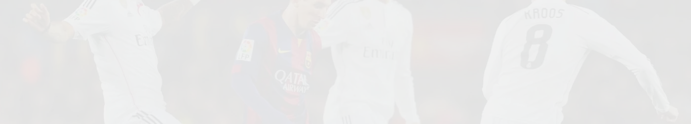 VN88🎖️Link Vào VN88.COM Mới Nhất 12/2025, Đăng Ký +88K 10 bg doitac vn