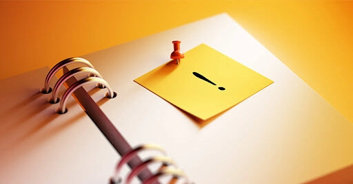 Tải App VN88 - Hướng Dẫn Tải Ứng Dụng VN88 Thần Tốc 3 người chơi cần lưu ý một số điểm sau