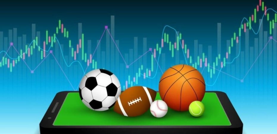 Khuyến Mãi VN88 - Săn Sự Kiện, Ring Thưởng Lớn 2 Các Bước Tiếp Cận Chương Trình Khuyến Mãi VN88