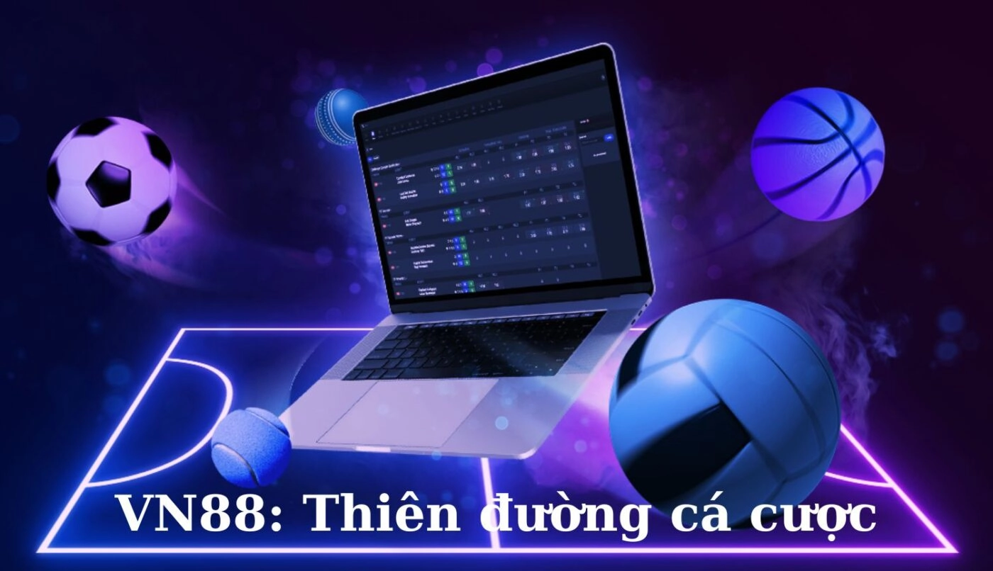 Nạp Tiền VN88 - Cách Thức Nạp Tiền Đơn Giản Nhất 1 Các phương thức nạp tiền VN88 phổ biến nhất
