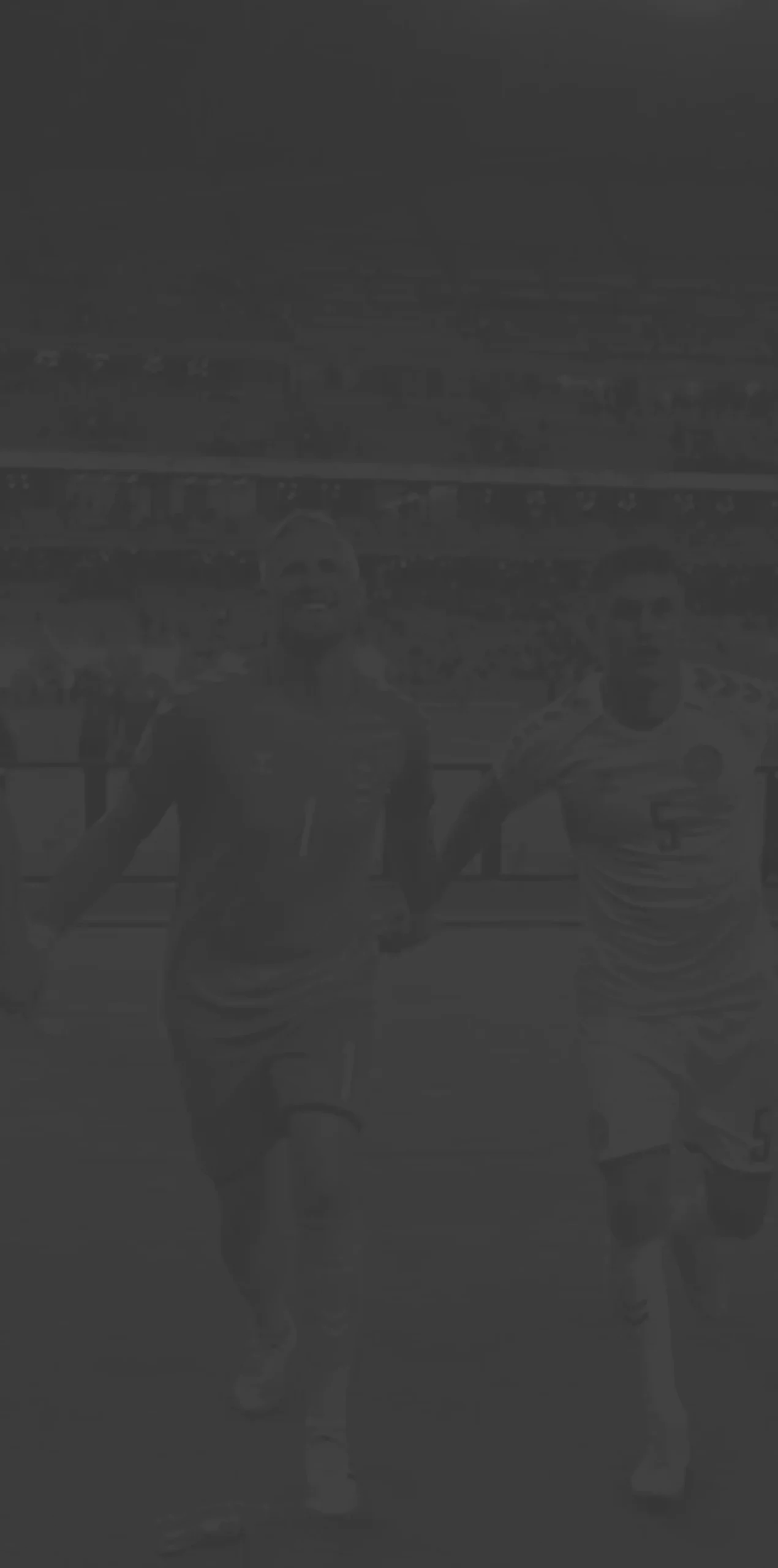 VN88🎖️Link Vào VN88.COM Mới Nhất 12/2025, Đăng Ký +88K 9 vn bg content scaled