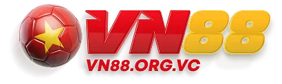 VN88🎖️Link Vào VN88.COM Mới Nhất 12/2025, Đăng Ký +88K